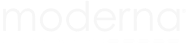 Moderna_logo