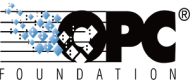 opc-foundation-logo-2E514D2498-seeklogo