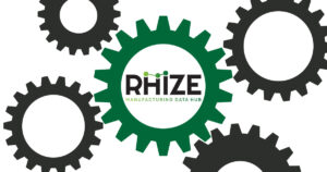 rhize as a legacy MES integrator