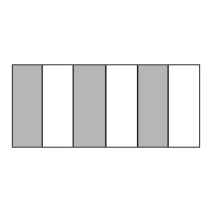 Column oriented data