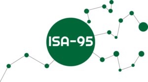 All roads pass through ISA-95
